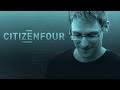 Citizen Four - 2014 | 1080p