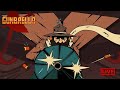 🔴Chuva de chumbo grosso! - Gunbrella - Parte 2