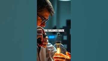 The Metasurface Reset Chip