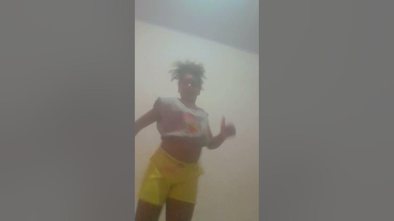maxres2.jpg?sqp=-oaymwEoCIAKENAF8quKqQMcGADwAQH4Ac4FgAKACooCDAgAEAEYZSBlKGUwDw==&rs=AOn4CLCkEmVzlZWHUGi--zwRblps8ebuCA