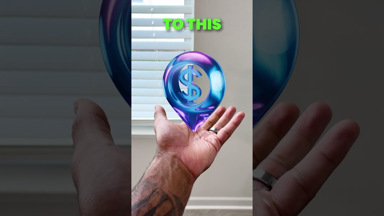 Slabs today… dollars tomorrow💰