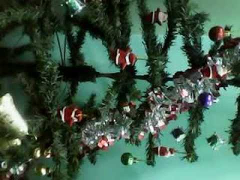 نزار قبانى أحبك جدا