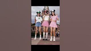 New Tiktok Mashup Philippines August 2025 (Philippines Dance) 🇵🇭