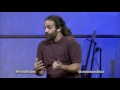 Empowered and Equipped (Acts 2:1-4) Pastor Daniel Fusco