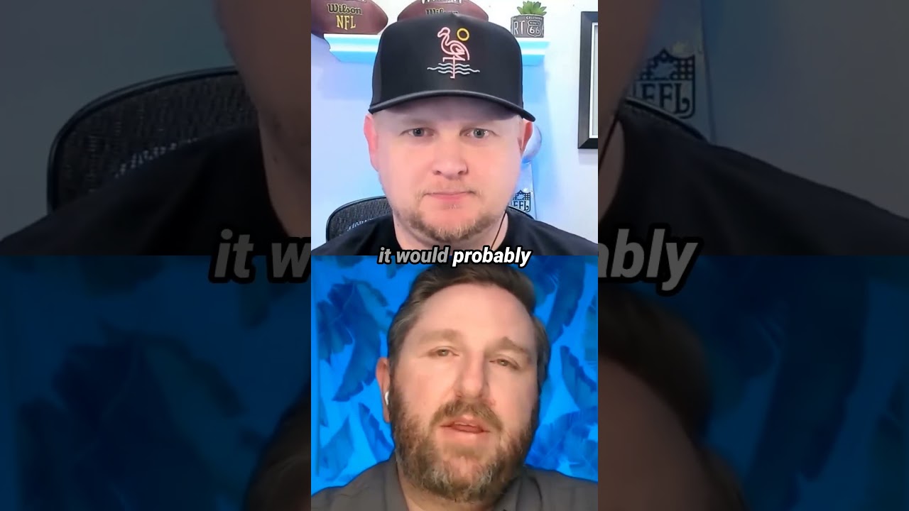 Evaluating a skilled but limited football runner for the #dallascowboys