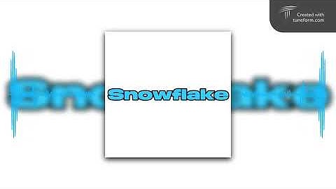 C Pop - Do You Hear Yourself? LMN DISSTRACK (Official Music Video)