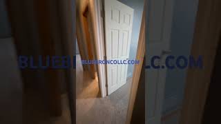 106 SW Oxford Pl, Lees Summit MO 64063