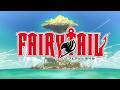 I Wish【妖精的尾巴 FAIRY TAIL】OP 10