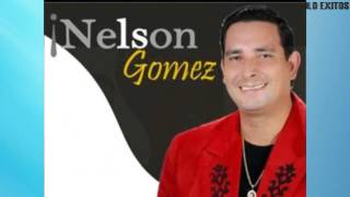 Celoso - Nelson Gomez chords