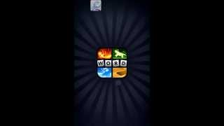 Como Hackear 4 Fotos & Una Palabra ( Game Killer ) *ROOT* screenshot 5