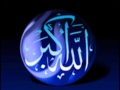 جنات ضمني بعيونك