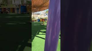 Meryan hotel 5*
