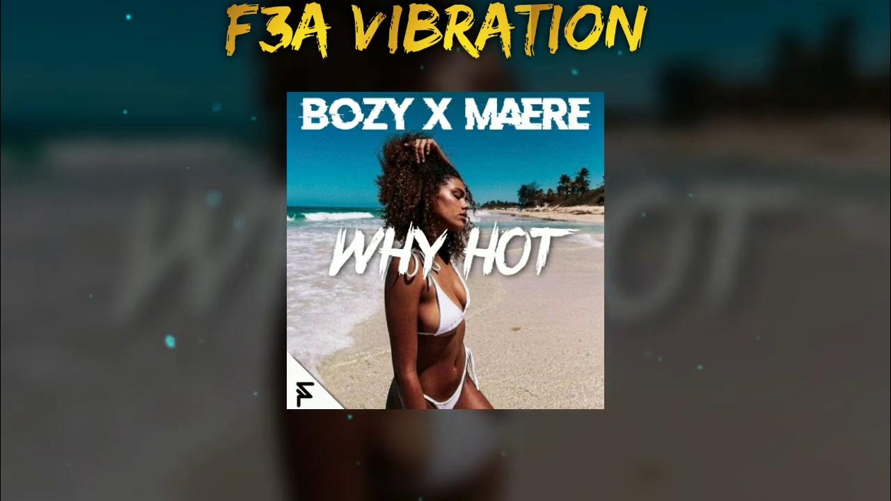 клэй и ханна милые сцены. Why hot me. Why hot me. Hots мемы. Why everyone is so hot global warming.