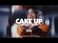 (FREE) Fenix Flexin x Mike Sherm Type Beat ~ Cake Up (Prod. 2Tone)