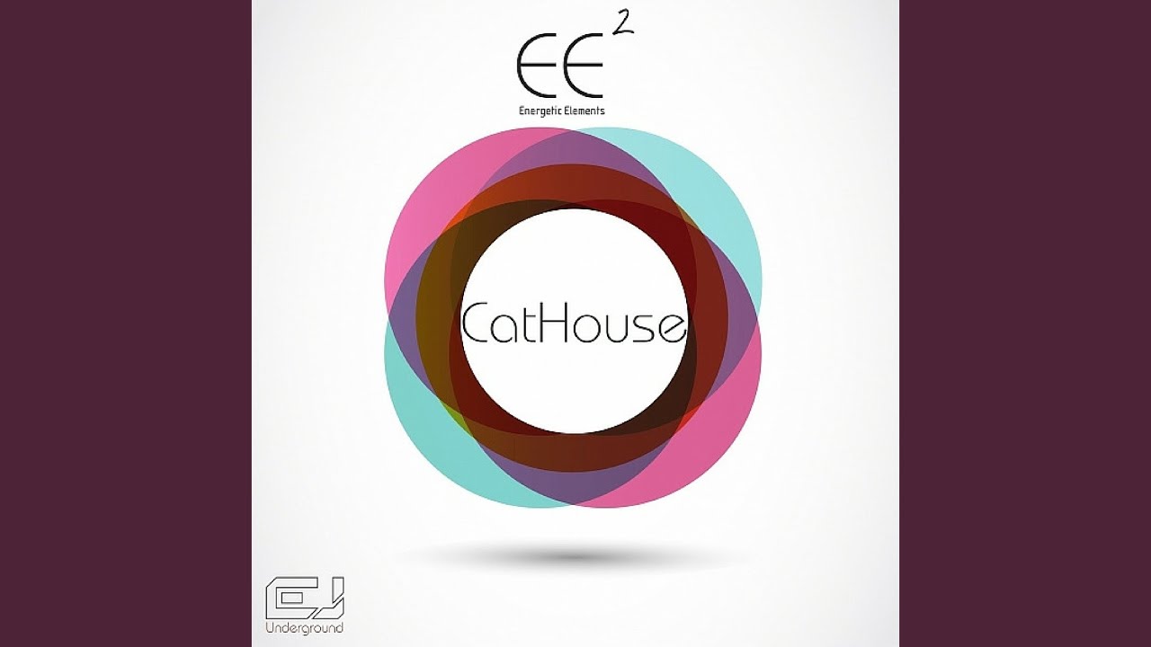 Obejrzyj Cathouse (Original Mix) w YouTube Obejrzyj Cathouse (Original Mix) w YouTube