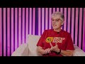 Believe in Women | Kristin Stookey