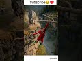 Ronaldo Running From a Dinosaur 😱 |Messi Saves Ronaldo🐐⚽ #shorts#ronaldo#soccer#aivideo#aishorts