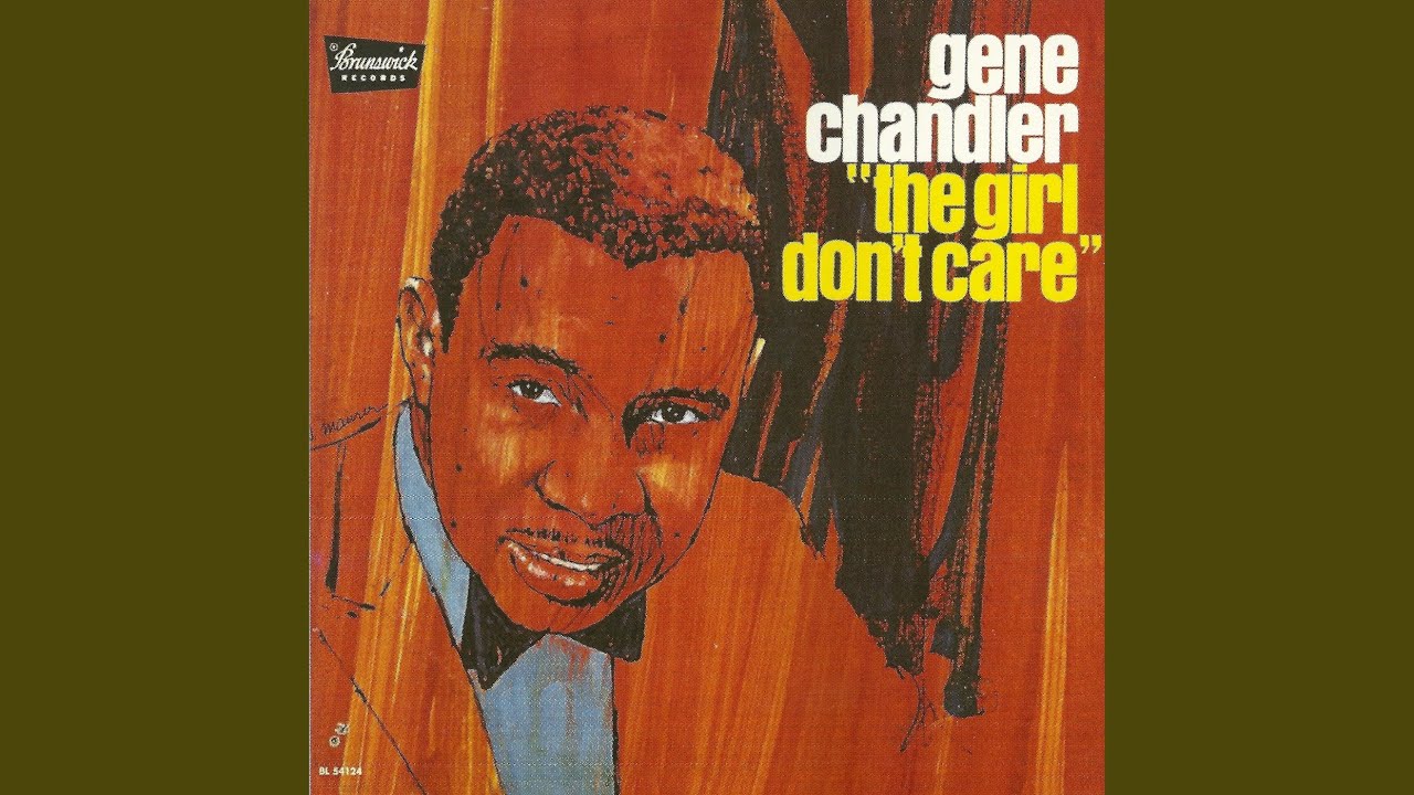 在 YouTube 上觀看「You Can't Hurt Me No More」 在 YouTube 上觀看「You Can't Hurt Me No More」