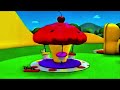 13 Everybody Say Oh Toodles Season 3 But With Rap Music MMCH 2006 