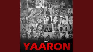 Yaaron