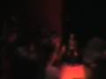 Tinie Tempah | Tinie Tempah LIVE @ Stratford Circus!!