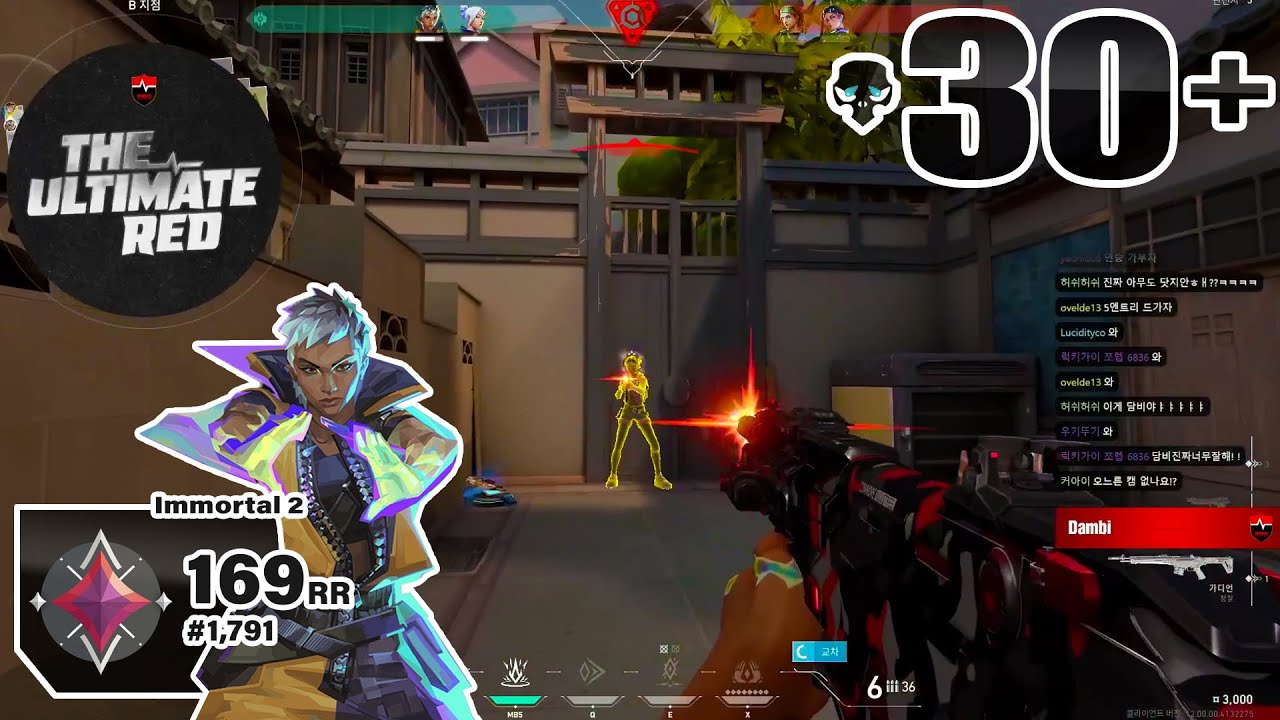 Great Battle Against Primmie! - NS Dambi [APAC] 