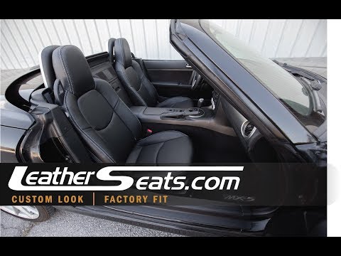 mazda-mx-5-miata-custom-leather-seat-upholstery-interior-kit---leatherseats.com