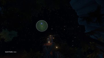 Probing Timber Hearth - Outer Wilds