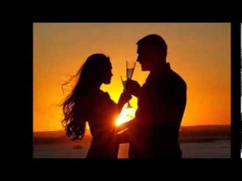 მიყვარხარ ამას ნუ მეკითხები