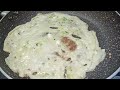 Bottle gourd dosa with fiery kara chutney  dosa recipe dosa dosarecipe karachutney