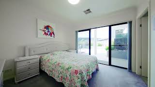 3/61-65 Broken Bay Road, Ettalong Beach - Stylish Coastal Living with an Oversized Outdoor Terrace