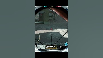 Best way to kill camper #cod #shorts #codm #youtube