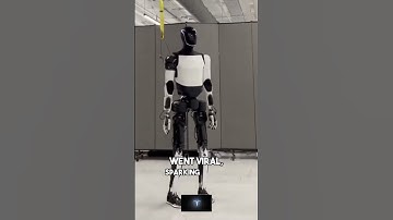 Elon Musk Just Dropped This Video of Tesla Optimus Robot Dancing