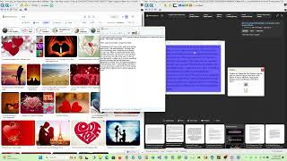 Quick OCR and Capture Image Demo 2023