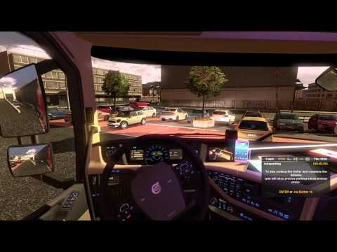 ets2 promods 1.9