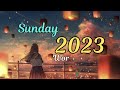 Worship Songs 2023 | Sunday Playlist