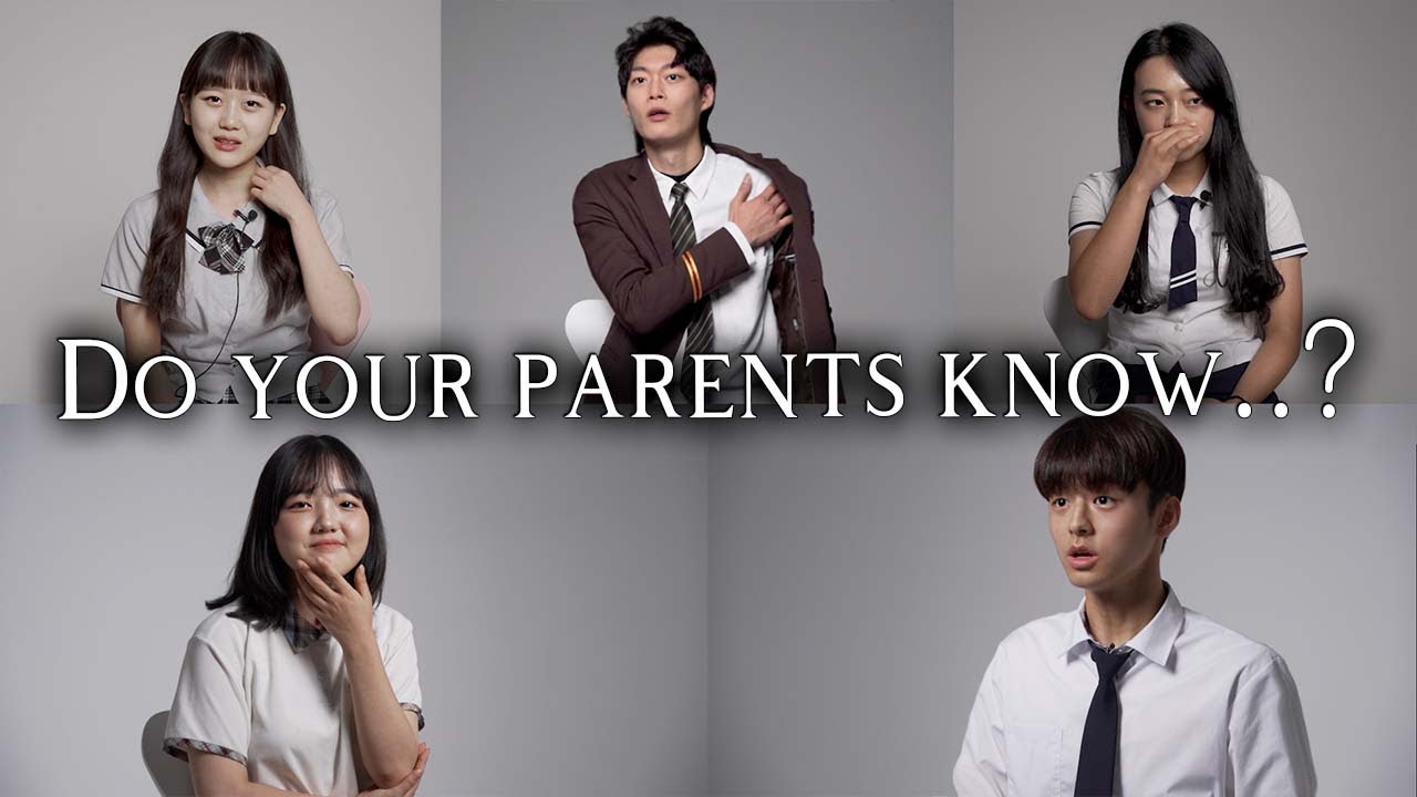 Задавайте гетеросексуалам неуважительные вопросы, которые часто задают гомосексуалистам.