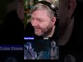 kinky star wars | #sr_bigboaby on #Twitch