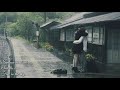 Love psychedelico - Walts (Lyrics)