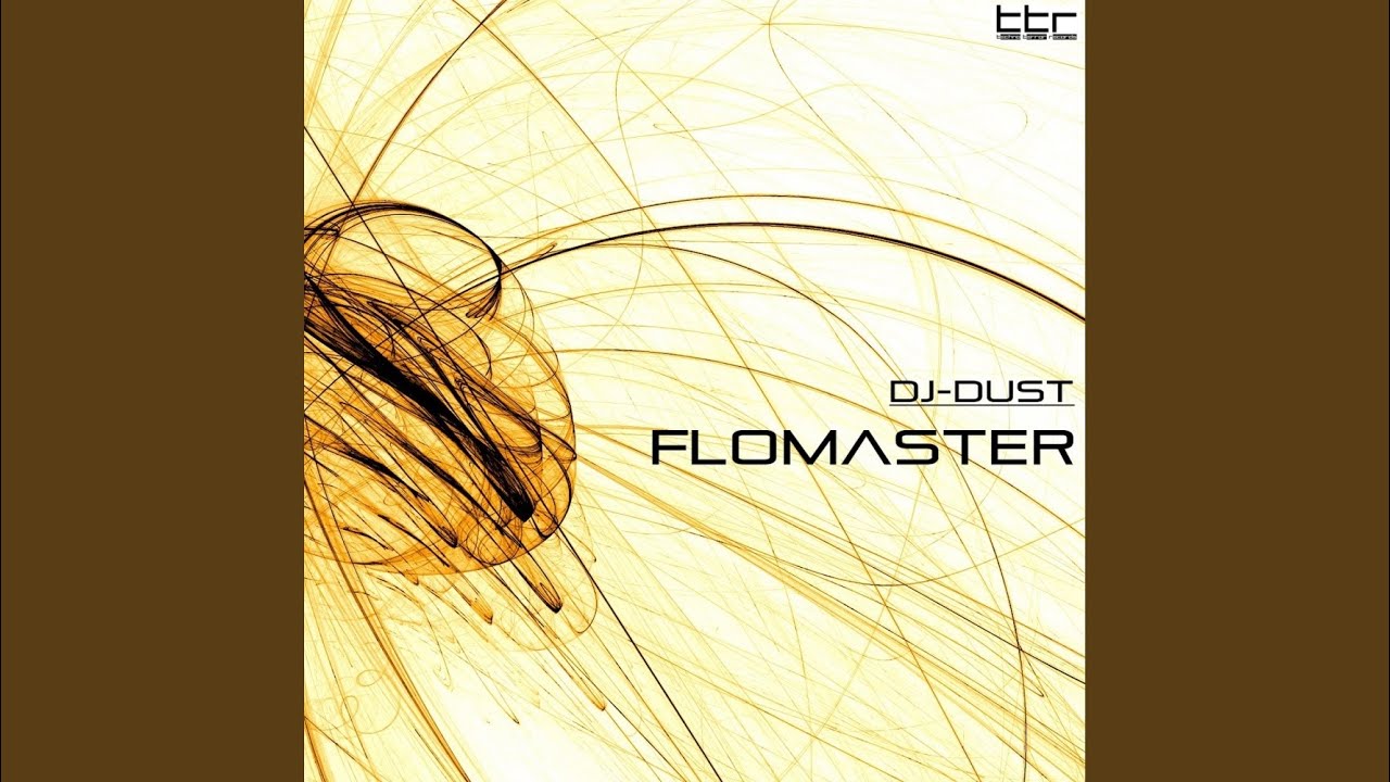 Obejrzyj Flomaster (Original Mix) w YouTube Obejrzyj Flomaster (Original Mix) w YouTube