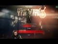 The Tarkov Experience