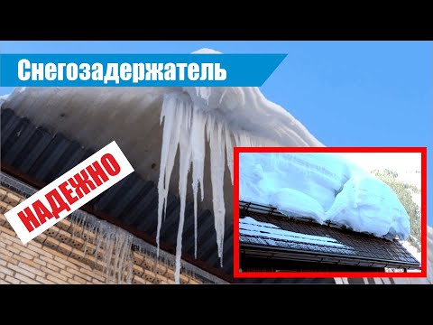 Видео: Какъв тип охлаждаща течност е Prestone?