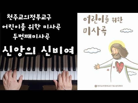 영상썸네일