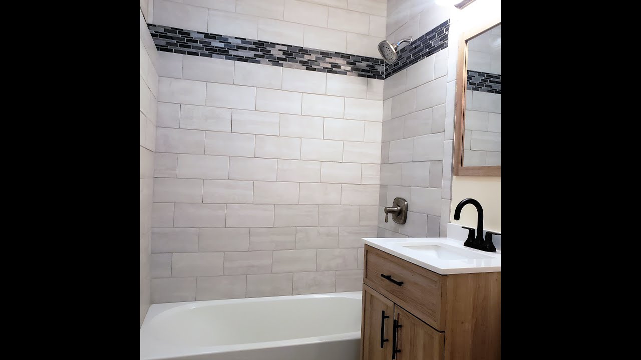 Jaw Dropping Modern Two Bed Near Umass and WPI | My Harvard Apartment