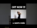 Ya disponible 🚀✨❤️‍🩹 #rap #hiphop #rapmusic #newsong #newsingle #musica