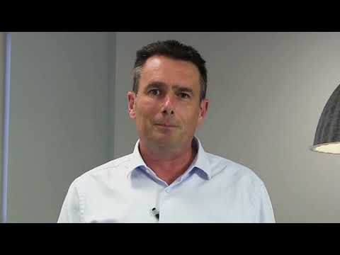 SHL Labs: Where Innovation Begins