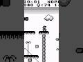 Super Mario Land! #gameboy