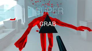 Super Hot Vr Demo