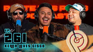 Download Lagu Mexican Muslim Love ft. @KennaLovesCisco Download Lagu Mexican Muslim Love ft. @KennaLovesCisco