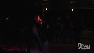 Rezpike - Democracy Lead